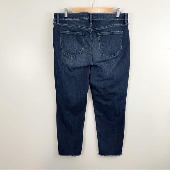 lc conrad jeans